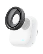Insta360 GO Ultra Micro Lens -makrolens