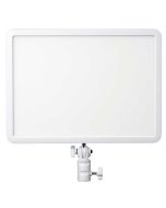 Godox P260C Pro Bi-Color LED Panel