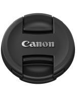 Canon Objektivlock E-82II 82mm