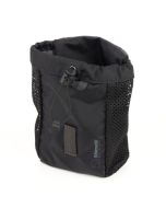 Shimoda Drop Pocket