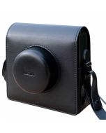 Fujifilm Instax Wide EVO Case, svart