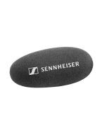 Sennheiser MZW 600 -vindskydd (MKE 600)