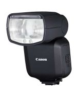 Canon Blixt Speedlite EL-5 (Ver.2)