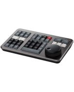 Blackmagic DaVinci Resolve Speed Editor