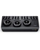 Blackmagic DaVinci Resolve Micro Panel -editing console