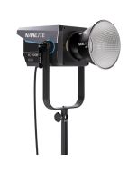 Nanlite FC-720B Bi-Color Spot Light LED-ljus
