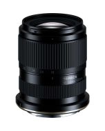 Tamron 16-50/2.8 A -objektiv, Canon RF-S