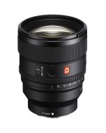 Sony FE 85/1.4 GM II -objektiv