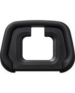 Nikon DK-29 Rubber Eyecup for Z7/Z6/Z6II/Z7II