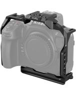 SmallRig 3940 Cage (Nikon Z8)