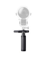 Insta360 Dive Buddy -tripod/grepp