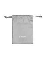 Insta360 GO 3/GO 3S Carry Bag