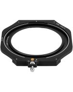 NiSi JetMag Pro Holder Kit 82