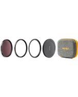 NiSi Filter Swift System Add On Kit 67mm