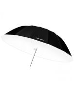 Westcott Full-Stop Diffusion Fabric for Umbrella, 213cm