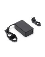 DJI 240W Power Adapter