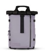 WANDRD PRVKE Lite 11L Photo Bundle -ryggsäck, lila