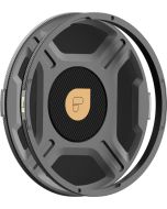 PolarPro Helix Thread Plate 95mm C