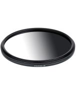 JJC F-G16 Gradual Neutral Density 67mm ND-filter