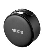Nikon Objektivlock LC-K107 (Nikkor Z 600/4 TC VR S)