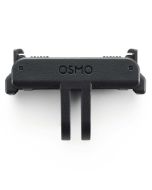 DJI Osmo Dual-Direction QR Adapter Mount (Osmo Action 6/Nano)