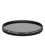 HOYA PL-CIRC PRO1 49MM