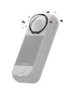 Insta360 X4 Air Premium Lens Guards