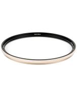 NiSi UV Armor FX Pro Nano L395 Filter 86mm