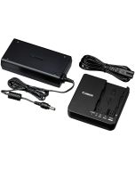 Canon CG-A20 Charger (BP-A series)
