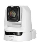 Canon CR-N300 PTZ kamera, vit