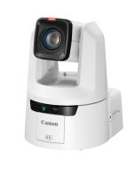 Canon CR-N500 PTZ kamera, vit