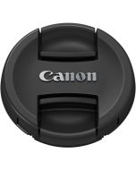 Canon Objektivlock E-49 49mm