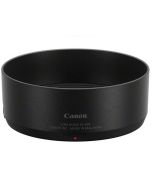 Canon Motljusskydd ES-65B (RF 50/1.8 STM)