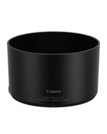 Canon Motljusskydd ET-73C (RF 100/2.8 L Macro IS USM)