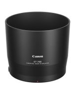 Canon Motljusskydd ET-74B (EF 70-300 IS II USM, RF 100-400 IS USM)