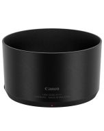 Canon Motljusskydd ET-77 (RF 85/2)