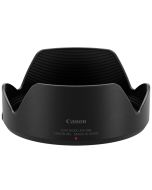 Canon Motljusskydd EW-88E (RF 24-70/2.8 L IS USM)