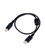 Canon IFC-40AB III USB kabel (EOS R, EOS Ra)