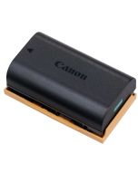 Canon Batteri LP-EL (EL-1, EL-5)