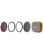 NiSi Filter Swift System Add On Kit 95mm
