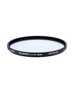 Hoya Fusion One Next Protector 62mm Filter