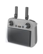 SmallRig 6111 HD Screen Protector Kit (DJI RC / RC 2)