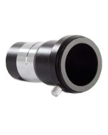 Celestron Adapter T2/BARLOW 1,25
