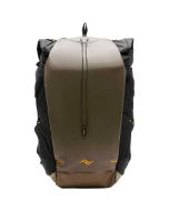 Peak Design Outdoor Backpack 45L -ryggsäck, kelp