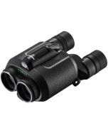 Fujinon Techno-Stabi TS 12x28 WP -kikare