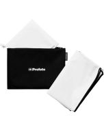 Profoto Softbox 3x4’ Diffuser Kit 0.5 f-stop