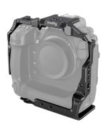 SmallRig 3195 Cage (Nikon Z9)