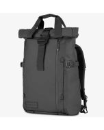 WANDRD PRVKE 41L V4 -ryggsäck, Black