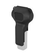 SmallRig 6582 Protective Case, black (DJI Osmo Pocket 4P)