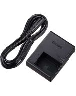 Canon Batteriladdare LC-E17E